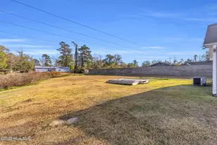 9564 Holly Hills Dr NE, Leland, NC 28451 - Photo 33