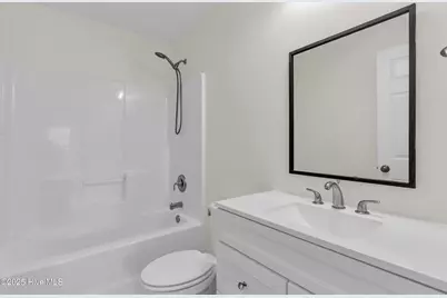 9564 Holly Hills Drive NE, Leland, NC 28451 - Photo 25
