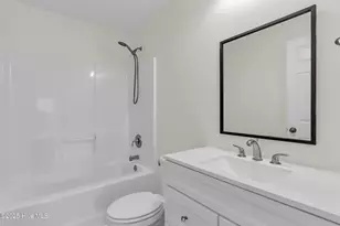 9564 Holly Hills Dr NE, Leland, NC 28451 - Photo 25