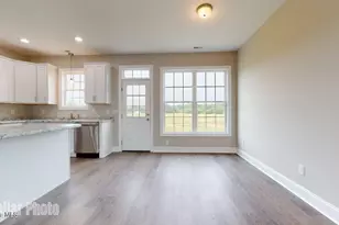 313 Starky Dr, Richlands, NC 28574 - Photo 7