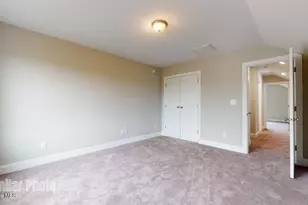 313 Starky Dr, Richlands, NC 28574 - Photo 25