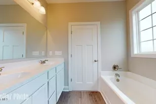 313 Starky Dr, Richlands, NC 28574 - Photo 19
