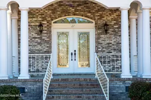 27 Stewart Cir, Whiteville, NC 28472 - Photo 9