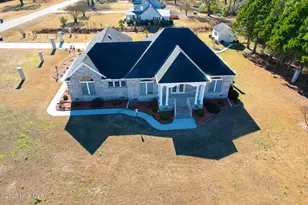 27 Stewart Cir, Whiteville, NC 28472 - Photo 27