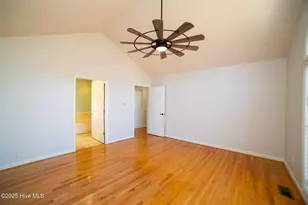27 Stewart Cir, Whiteville, NC 28472 - Photo 71