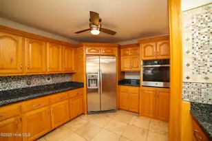 27 Stewart Cir, Whiteville, NC 28472 - Photo 63