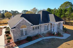 27 Stewart Cir, Whiteville, NC 28472 - Photo 33