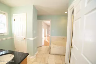 27 Stewart Cir, Whiteville, NC 28472 - Photo 73