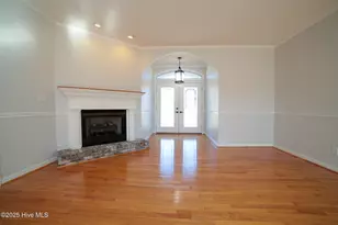 27 Stewart Cir, Whiteville, NC 28472 - Photo 49