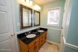 27 Stewart Cir, Whiteville, NC 28472 - Photo 75