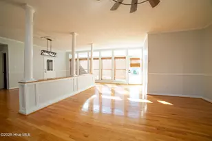 27 Stewart Cir, Whiteville, NC 28472 - Photo 57