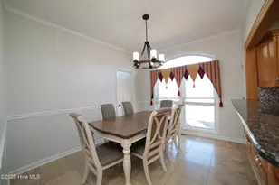27 Stewart Cir, Whiteville, NC 28472 - Photo 67