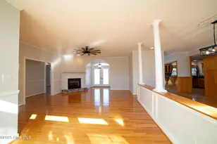 27 Stewart Cir, Whiteville, NC 28472 - Photo 51