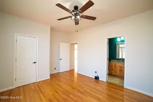 27 Stewart Cir, Whiteville, NC 28472 - Photo 81