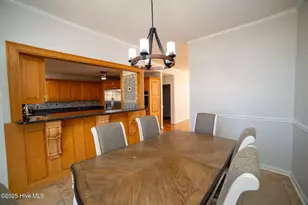 27 Stewart Cir, Whiteville, NC 28472 - Photo 65