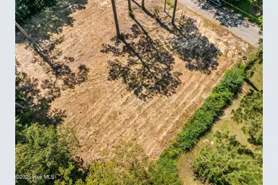 126 Jupiter Trail, Jacksonville, NC 28546 - Photo 13
