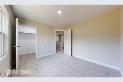 317 Starky Drive, Richlands, NC 28574 - Photo 25