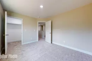 317 Starky Dr, Richlands, NC 28574 - Photo 25
