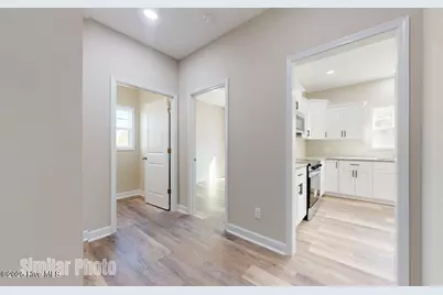 317 Starky Drive, Richlands, NC 28574 - Photo 13