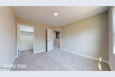 317 Starky Drive, Richlands, NC 28574 - Photo 27