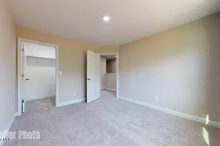 317 Starky Dr, Richlands, NC 28574 - Photo 27