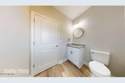 317 Starky Drive, Richlands, NC 28574 - Photo 15