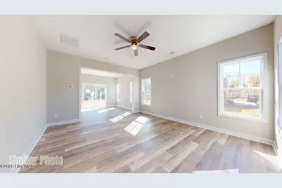 317 Starky Drive, Richlands, NC 28574 - Photo 5