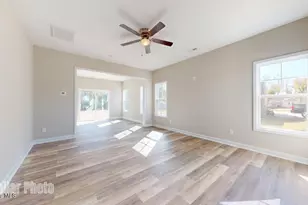 317 Starky Dr, Richlands, NC 28574 - Photo 5