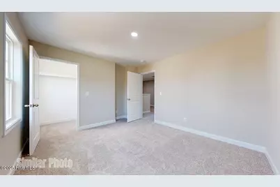 317 Starky Drive, Richlands, NC 28574 - Photo 29