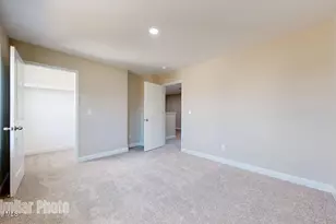 317 Starky Dr, Richlands, NC 28574 - Photo 29