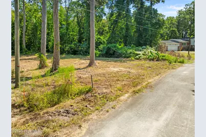 124 Jupiter Trail, Jacksonville, NC 28546 - Photo 5