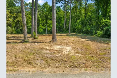 124 Jupiter Trail, Jacksonville, NC 28546 - Photo 3
