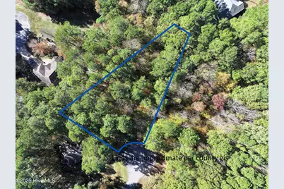 105 Lumber Circle, Hertford, NC 27944 - Photo 1