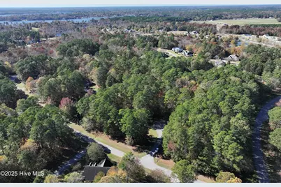 105 Lumber Circle, Hertford, NC 27944 - Photo 3