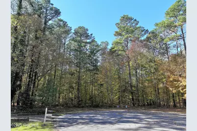 105 Lumber Circle, Hertford, NC 27944 - Photo 5