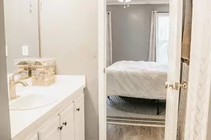 111 Woodcroft Dr, Goldsboro, NC 27534 - Photo 23