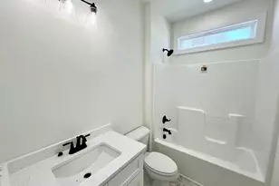 103 Aarons Run, Goldsboro, NC 27530 - Photo 17