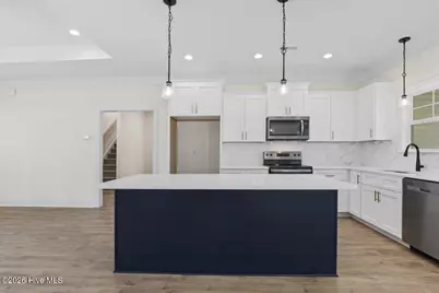 103 Aarons Run, Goldsboro, NC 27530 - Photo 11
