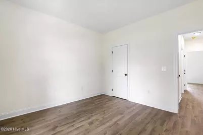 103 Aarons Run, Goldsboro, NC 27530 - Photo 25