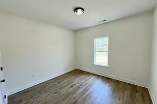103 Aarons Run, Goldsboro, NC 27530 - Photo 13
