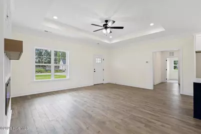 103 Aarons Run, Goldsboro, NC 27530 - Photo 7