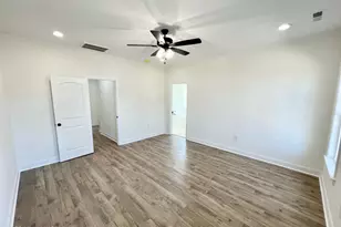 103 Aarons Run, Goldsboro, NC 27530 - Photo 9