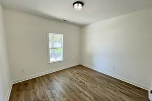 103 Aarons Run, Goldsboro, NC 27530 - Photo 15