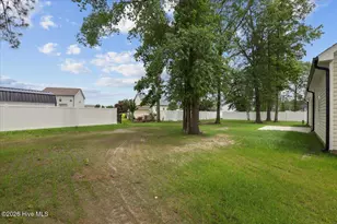103 Aarons Run, Goldsboro, NC 27530 - Photo 35