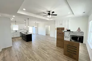 103 Aarons Run, Goldsboro, NC 27530 - Photo 3