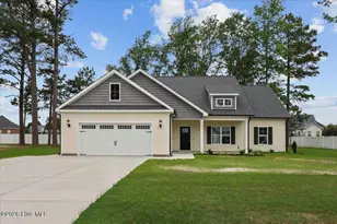 103 Aarons Run, Goldsboro, NC 27530 - Photo 3
