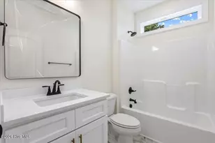103 Aarons Run, Goldsboro, NC 27530 - Photo 27