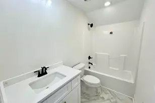 103 Aarons Run, Goldsboro, NC 27530 - Photo 23
