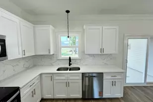 103 Aarons Run, Goldsboro, NC 27530 - Photo 7
