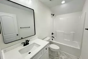 103 Aarons Run, Goldsboro, NC 27530 - Photo 21